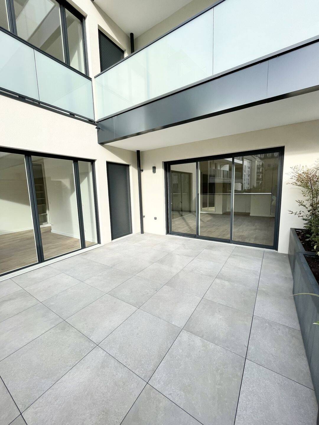 Appartement 5 pièces 116 m² · à Issy-les-Moulineaux · 116,4 m² · 3 428 €