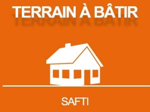 Terrain constructible à vendre 99 000 € 315 m² de terrain Itteville 91760