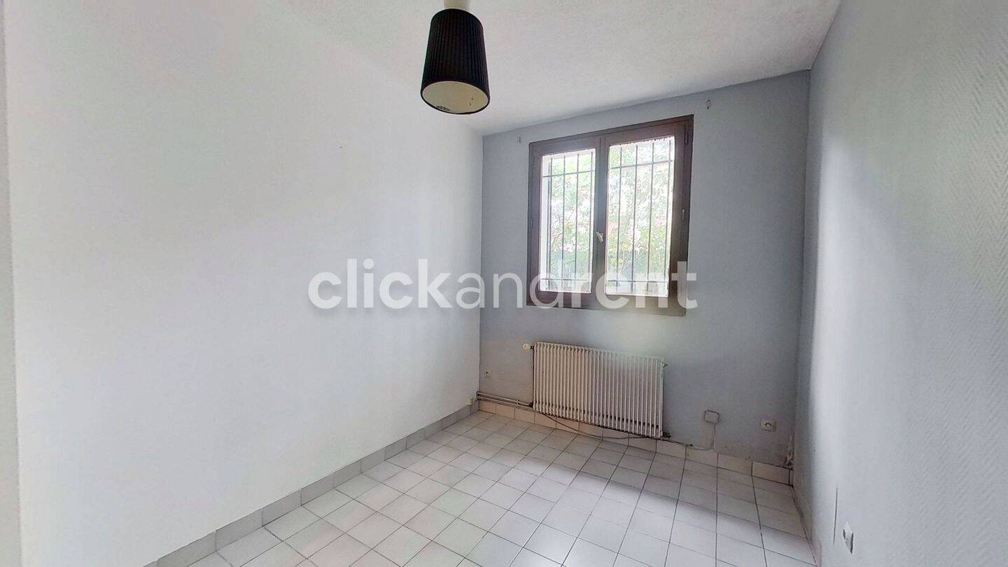 Appartement 2 pièces 36 m² · à Argenteuil · 36,3 m² · 800 €/mois