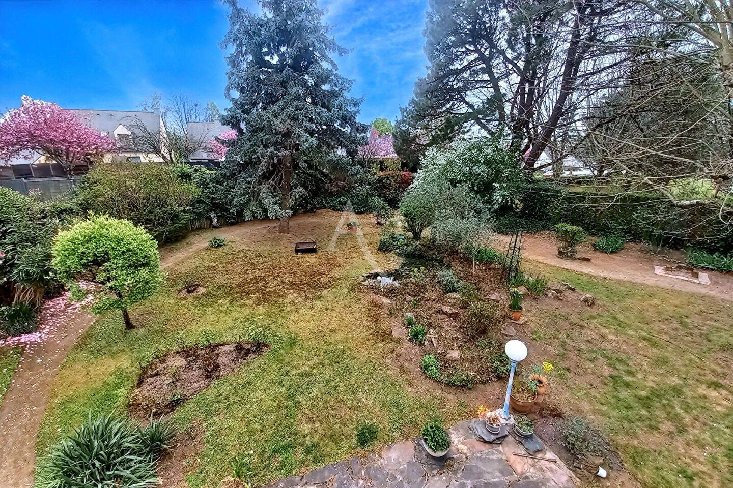 Maison 5 pièces 93 m² · à Sainte-Luce-sur-Loire · 93 m² · 284 900 €