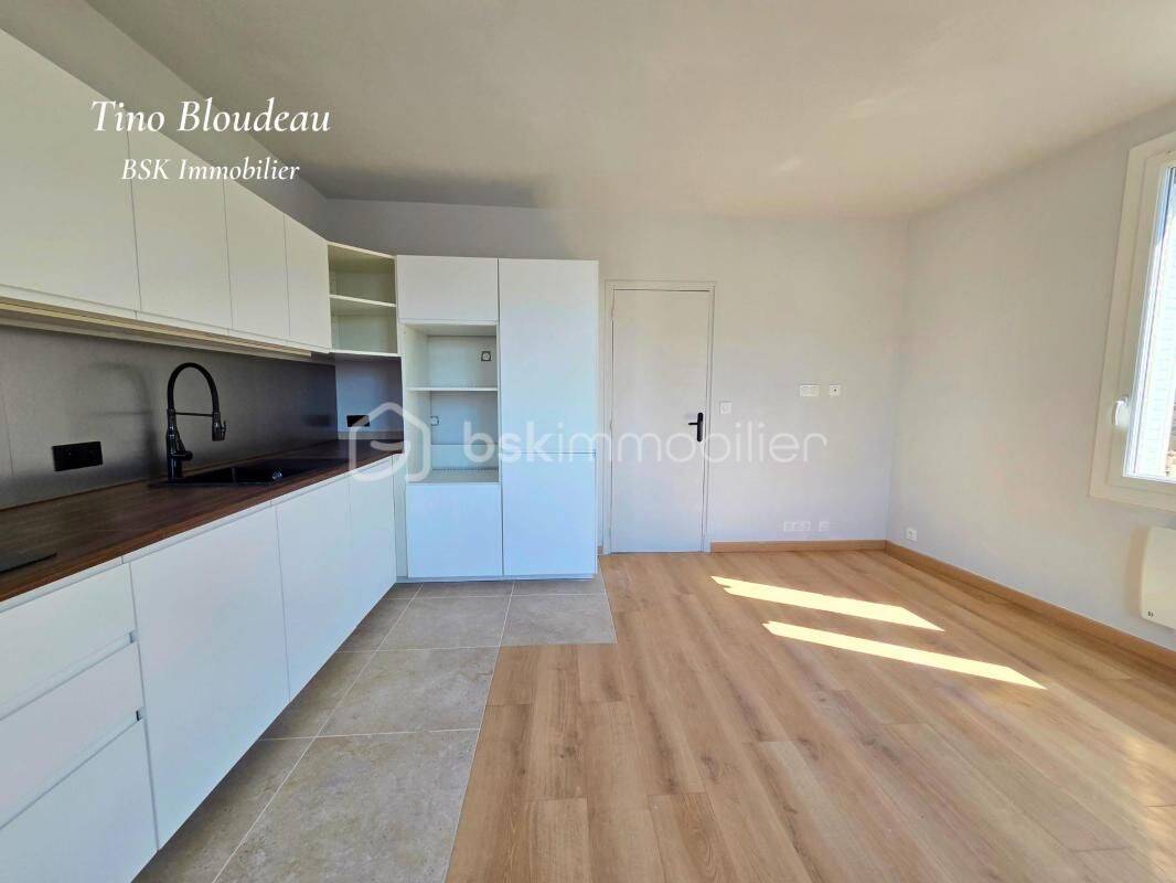 Appartement 2 pièces 41 m² · à Montrichard Val de Cher · 40,8 m² · 86 000 €