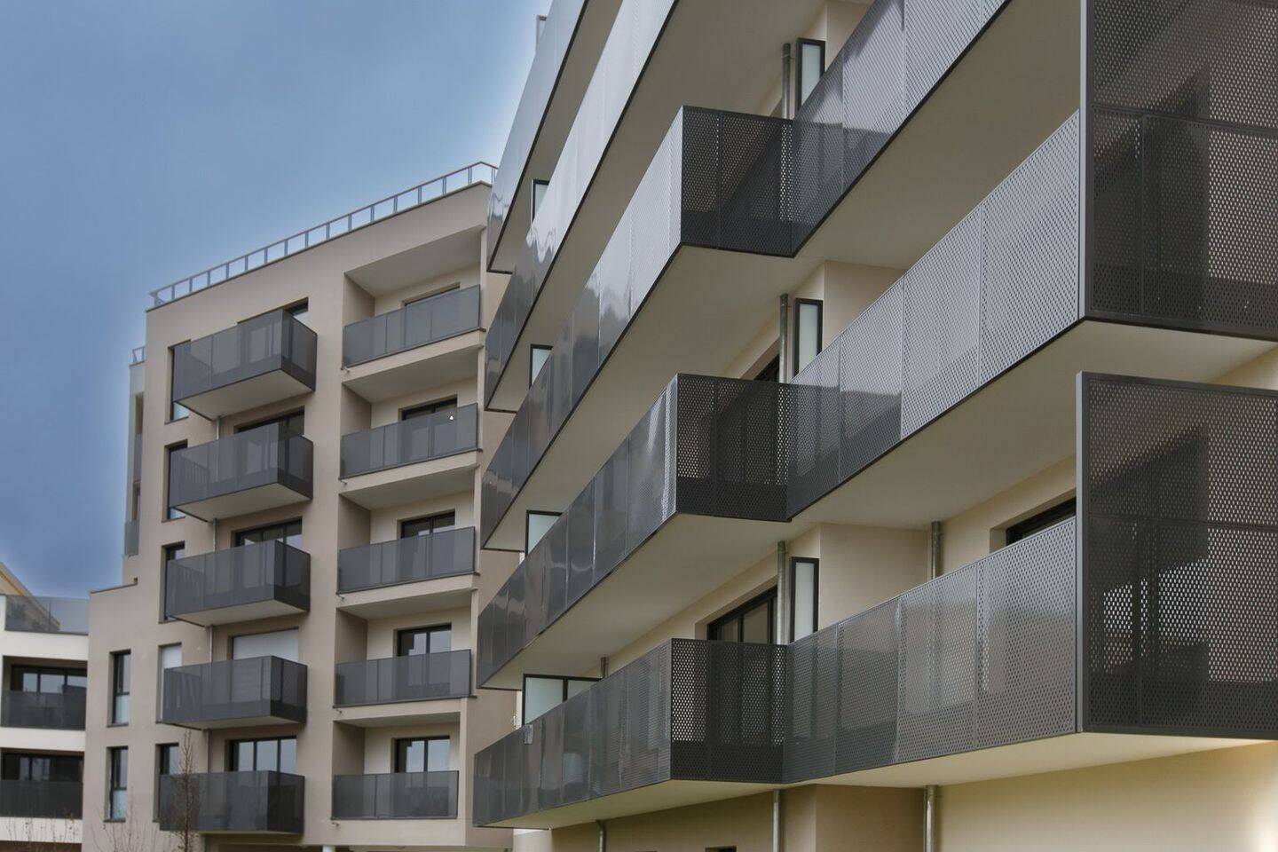 Appartement 4 pièces 76 m² · à Juvisy-sur-Orge · 76,1 m² · 1 337 €/mois