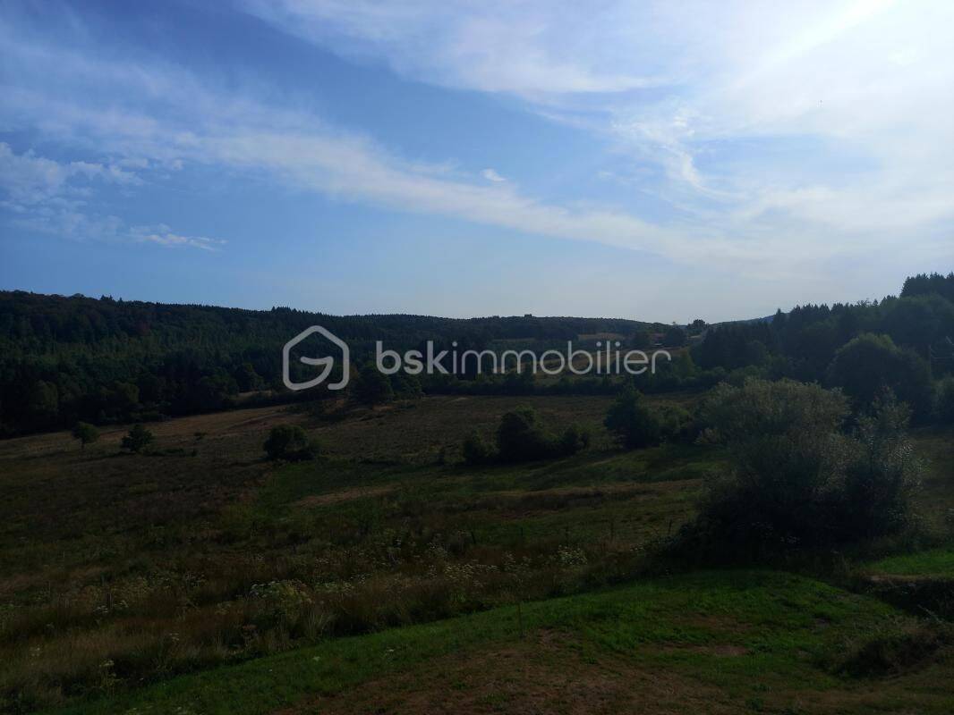 Maison 7 pièces 170 m² · à Le Val-d'Ajol · 170 m² · 270 000 €