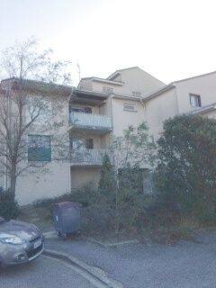 Appartement 2 pièces 54 m² · à Bollène · 53,9 m² · 560 €/mois