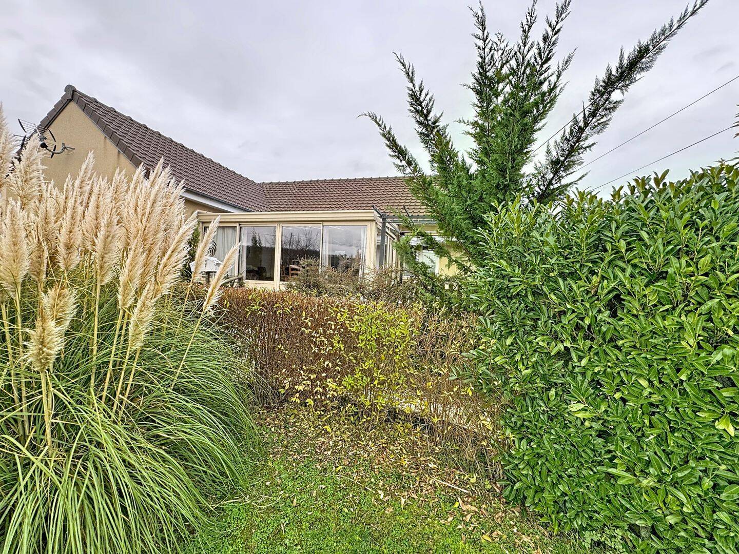 Maison 5 pièces 80 m² · à Montmirail · 80 m² · 143 000 €