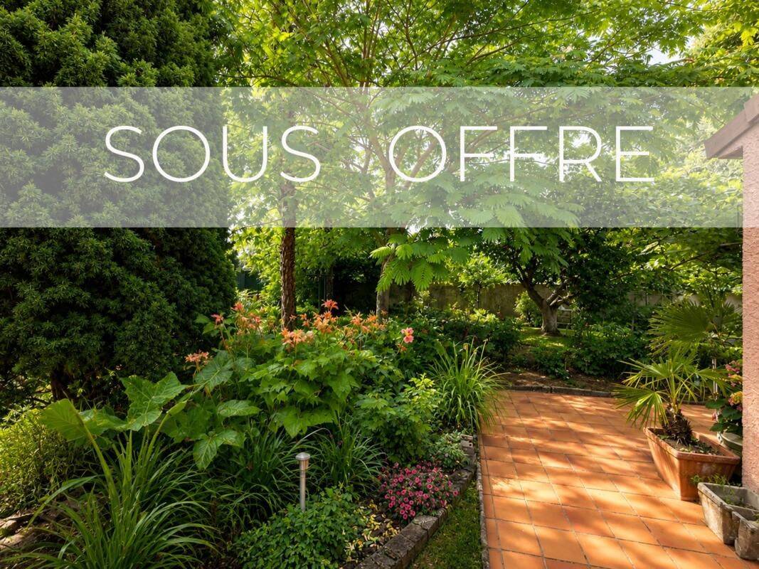 Maison 6 pièces 120 m² · à Royan · 120 m² · 420 000 €