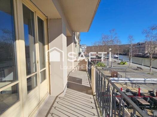 Espace bureau à vendre 90 000 € 82 m² de bureaux Au Pré l'Evêque-Anthouard Verdun 55100