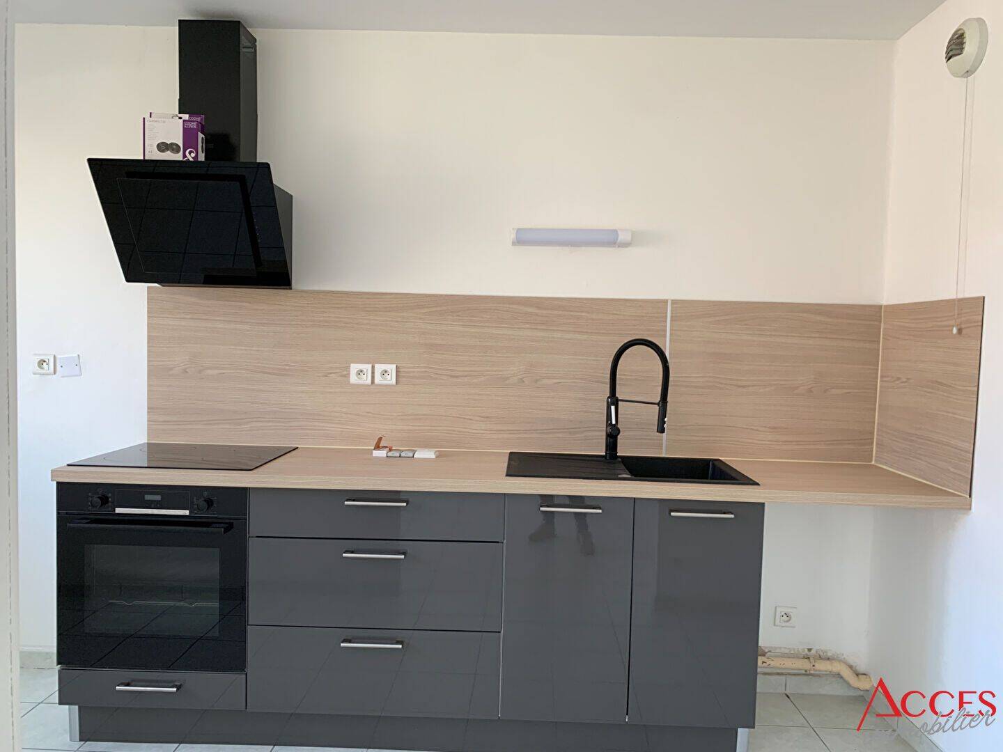 Appartement 2 pièces 53 m² · à Limoges · 53 m² · 650 €