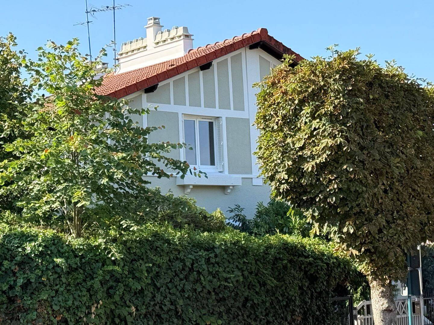 Maison 4 pièces 80 m² · à Sucy-en-Brie · 80 m² · 455 000 €