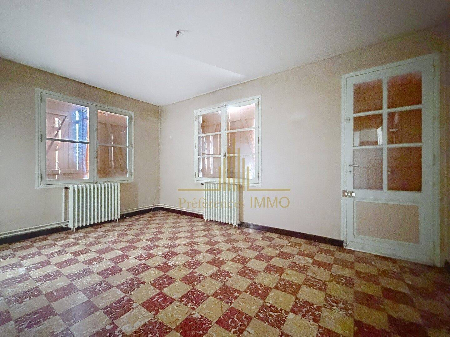 Maison 3 pièces 51 m² · à Le Bouscat · 51 m² · 395 000 €
