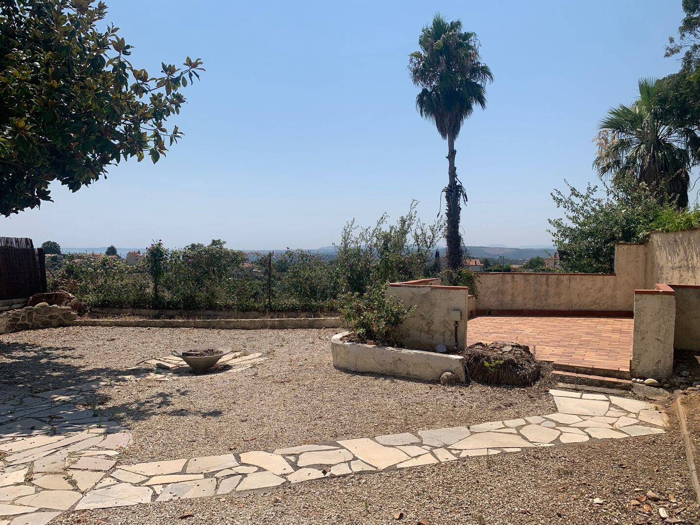 Appartement 2 pièces 58 m² · à Cagnes-sur-Mer · 58 m² · 1 250 €