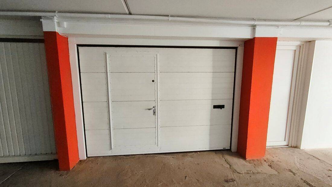 Appartement 3 pièces 60 m² · à Agde · 60 m² · 184 000 €