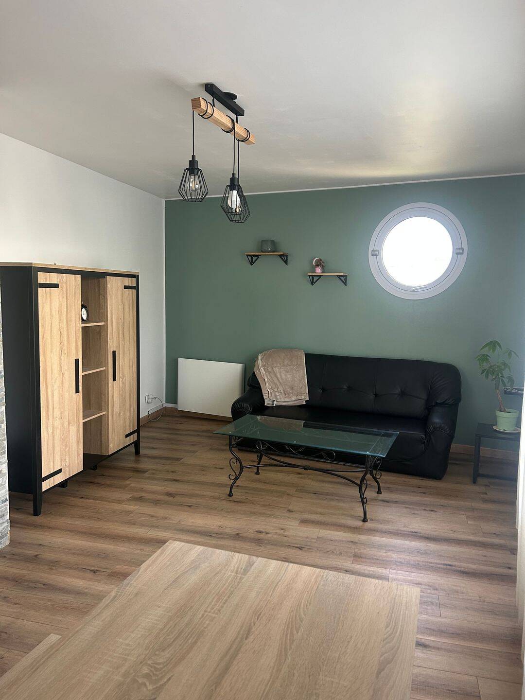 Appartement 3 pièces 56 m² · à Mantes-la-Jolie · 56 m² · 950 €/mois