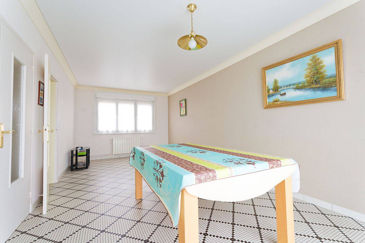 Maison 6 pièces 115 m² · à Le Mans · 115 m² · 230 990 €