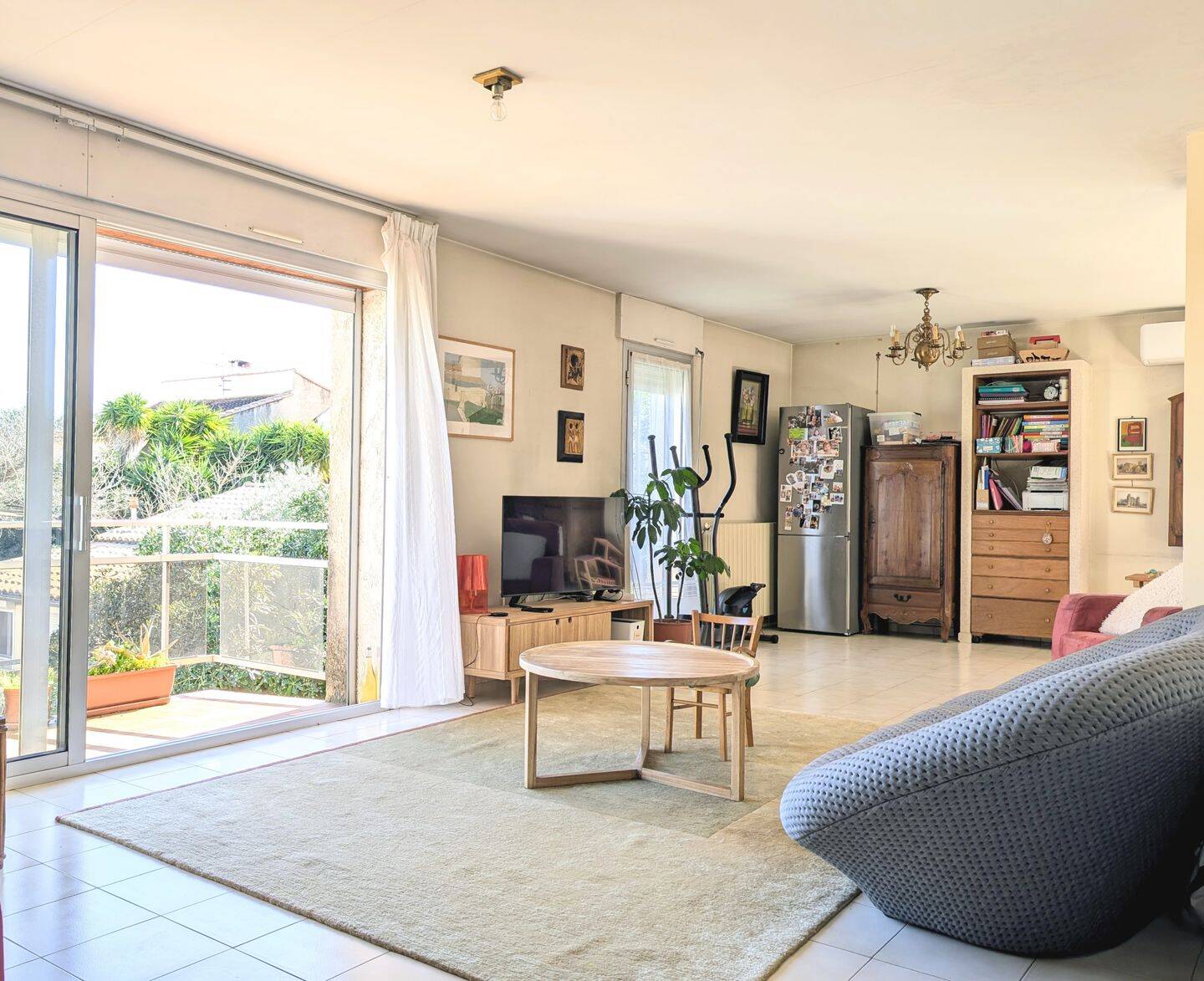 Maison 5 pièces 146 m² · à Sète · 146 m² · 529 000 €