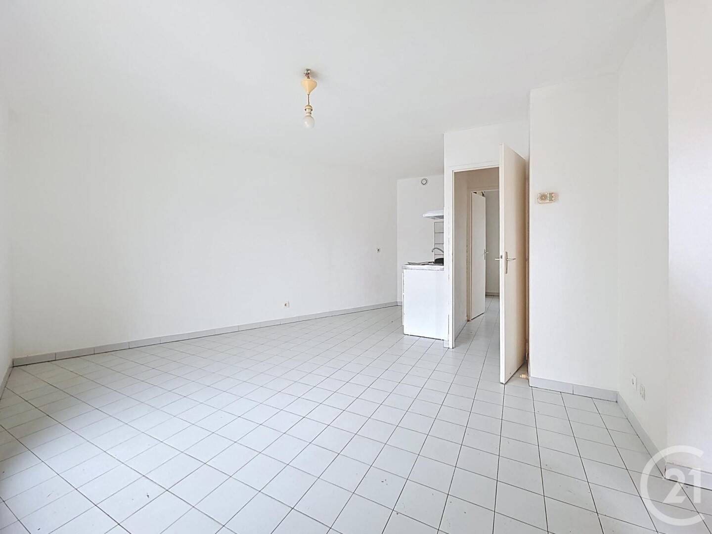 Appartement 2 pièces 33 m² · à La Teste-de-Buch · 33,1 m² · 195 000 €