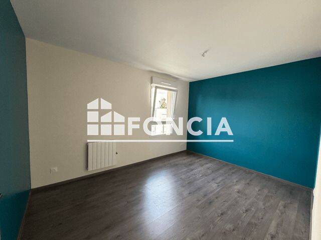Maison 4 pièces 88 m² · à Soliers · 88 m² · 1 200 €/mois