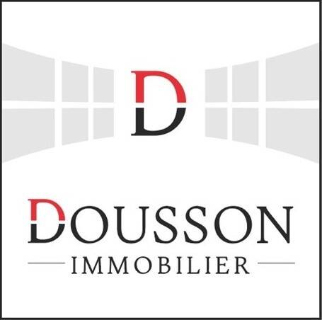 Cabinet DOUSSON IMMOBILIER
