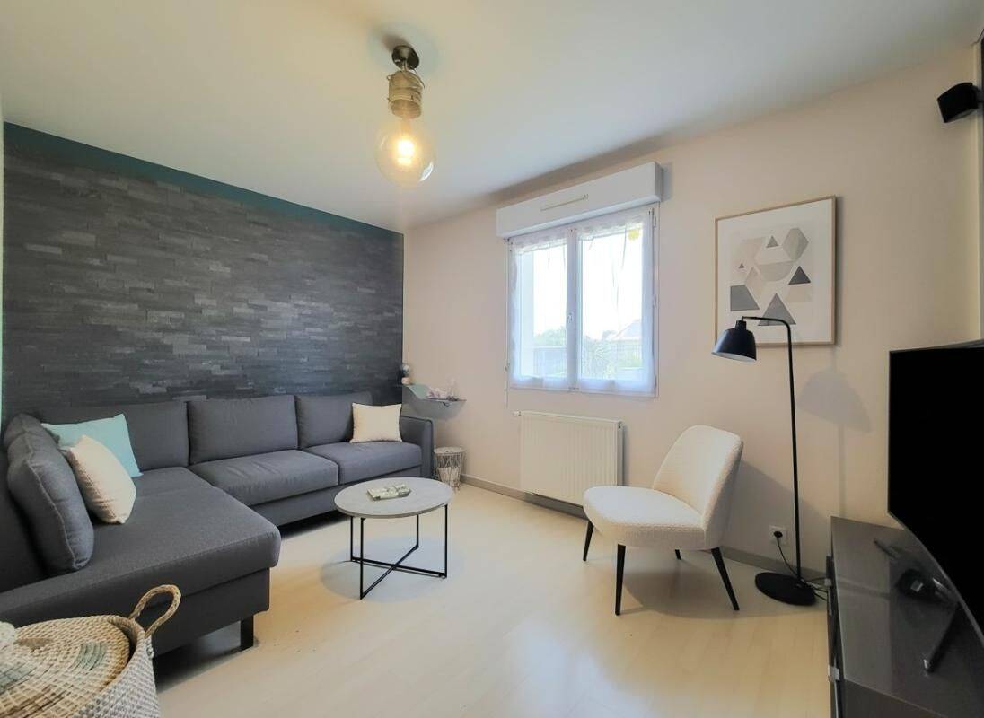 Maison 5 pièces 130 m² · à Ombrée d'Anjou · 130 m² · 207 990 €