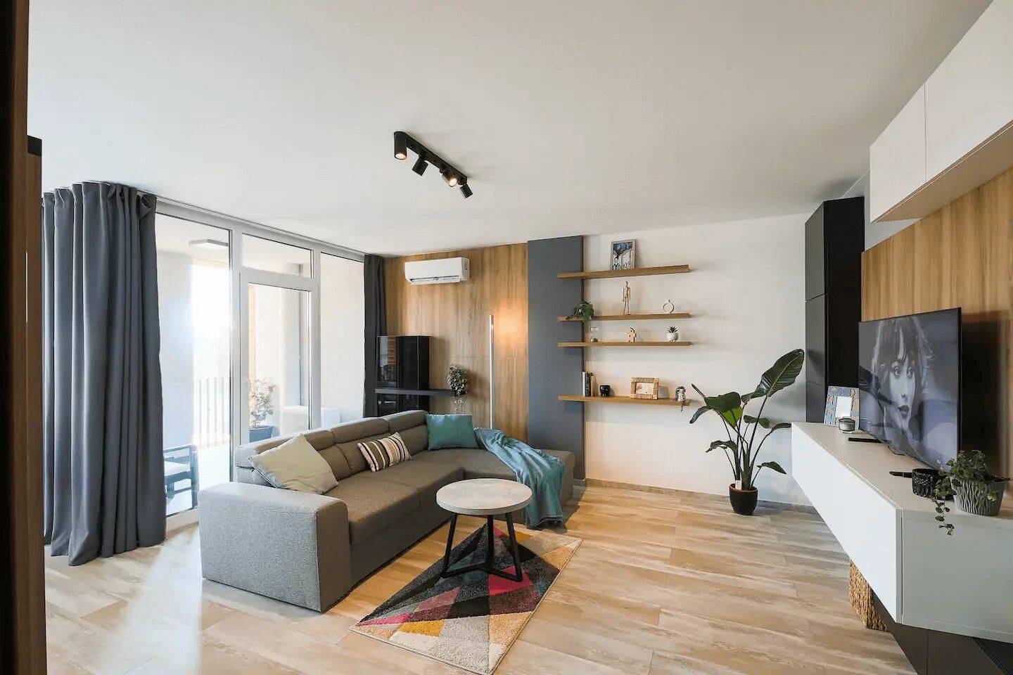 Appartement 2 pièces 40 m² · à Étaples · 40 m² · 127 200 €