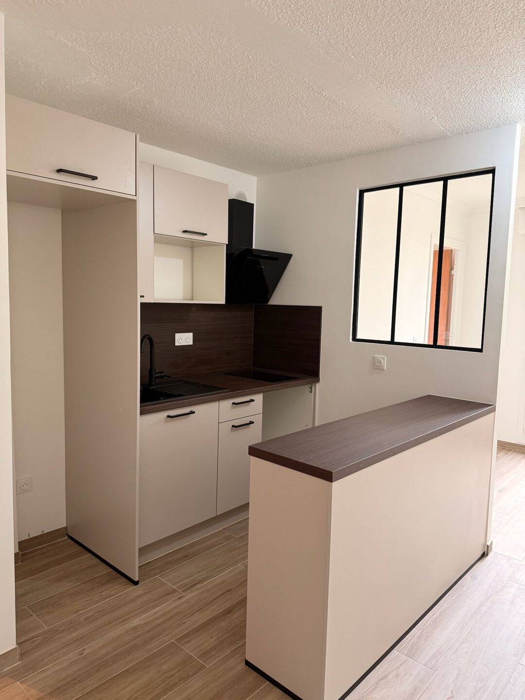 Appartement 2 pièces 37 m² · à Chantilly · 37 m² · 838 €/mois