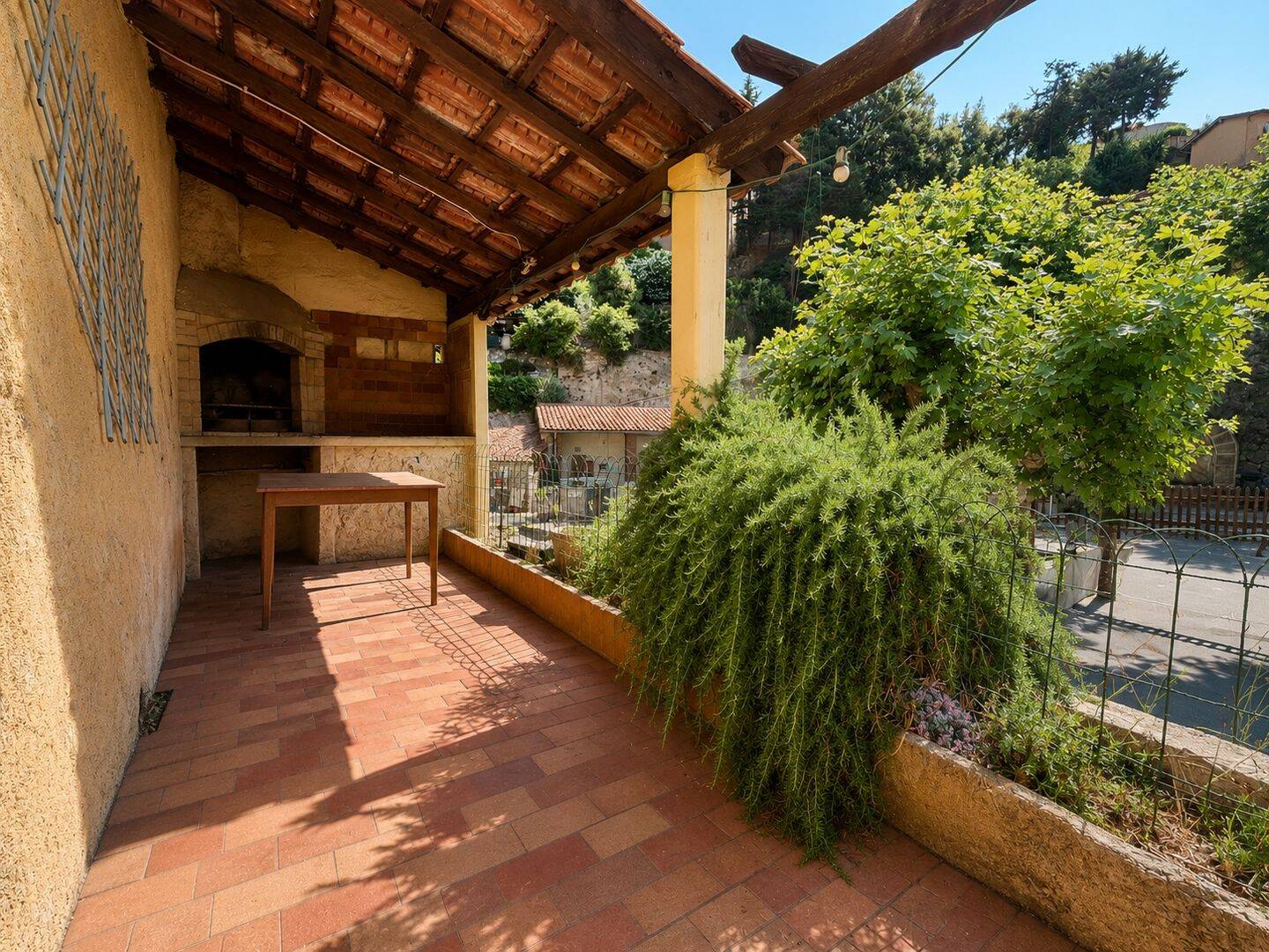 Maison 3 pièces 64 m² · à Roquebrune-Cap-Martin · 64,4 m² · 349 000 €