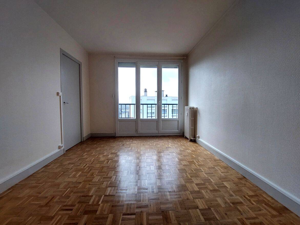 Appartement 2 pièces 38 m² · à Limoges · 37,9 m² · 490 €