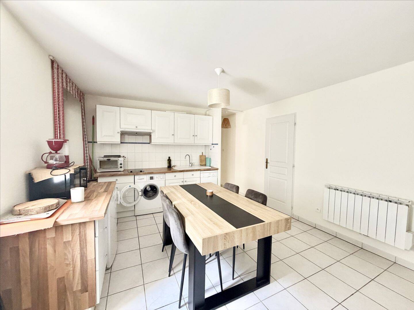 3 pièces 68 m² · à Nancy · 67,8 m² · 920 €