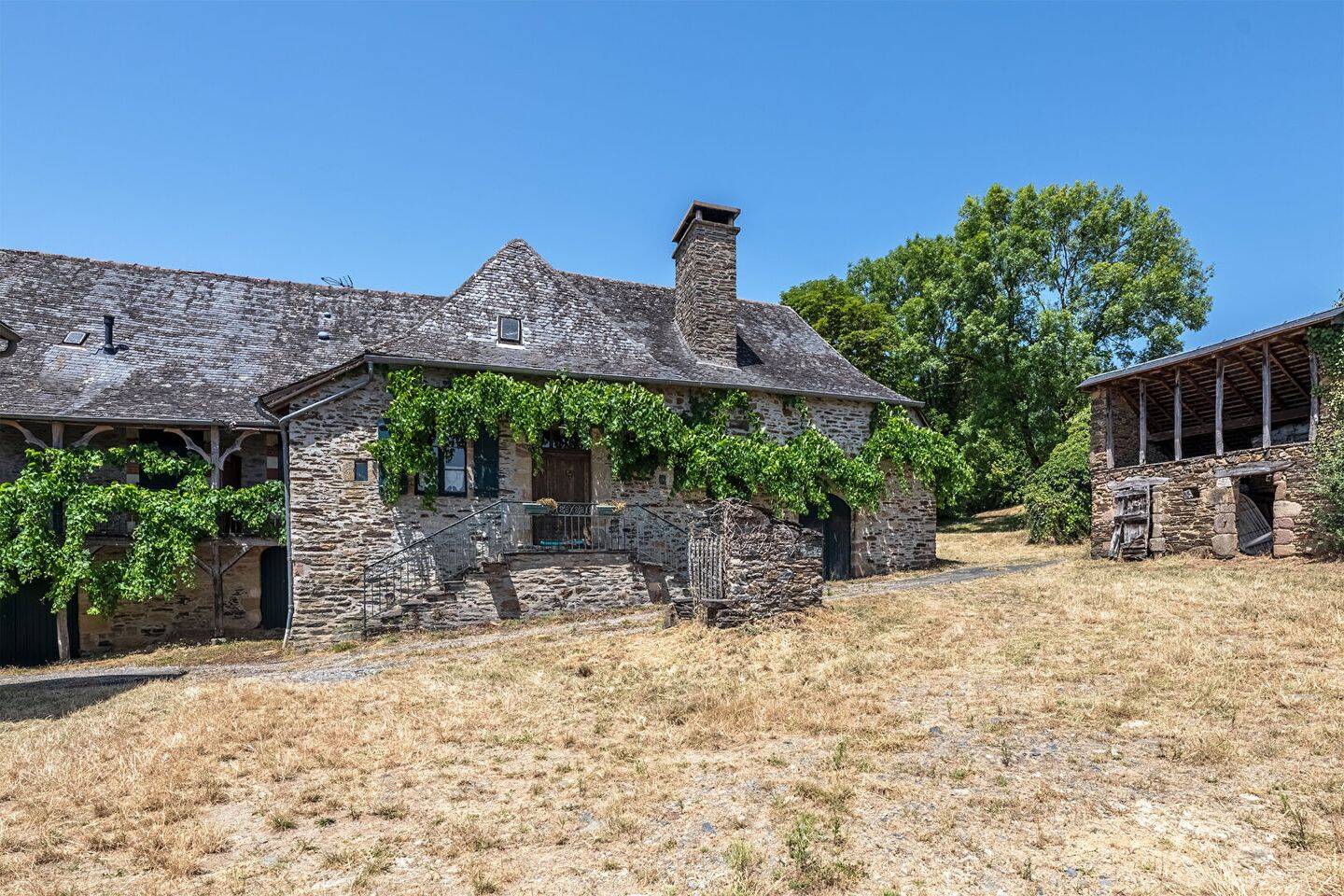 Maison 6 pièces 179 m² · à Allassac · 179 m² · 222 000 €