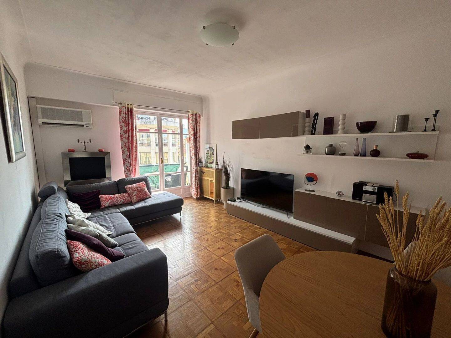 Appartement 3 pièces 70 m² · à Nice · 70 m² · 583 000 €
