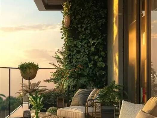 Appartement à vendre - neuf 229 000 € 3 pièces 2 chambres 65 m² Étage 1/3 Centre Nord Cernay 68700