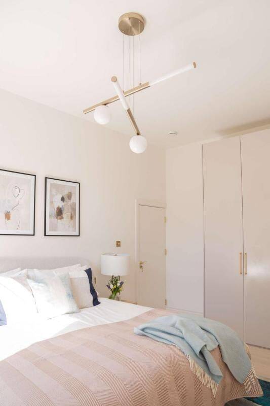 Appartement 4 pièces 79 m² · à Pont-Aven · 79 m² · 319 000 €