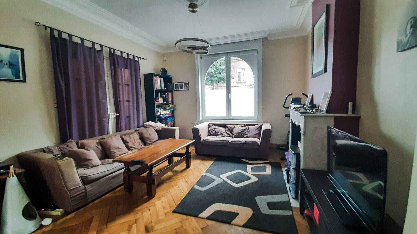Maison 5 pièces 175 m² · à Armentières · 175 m² · 277 000 €