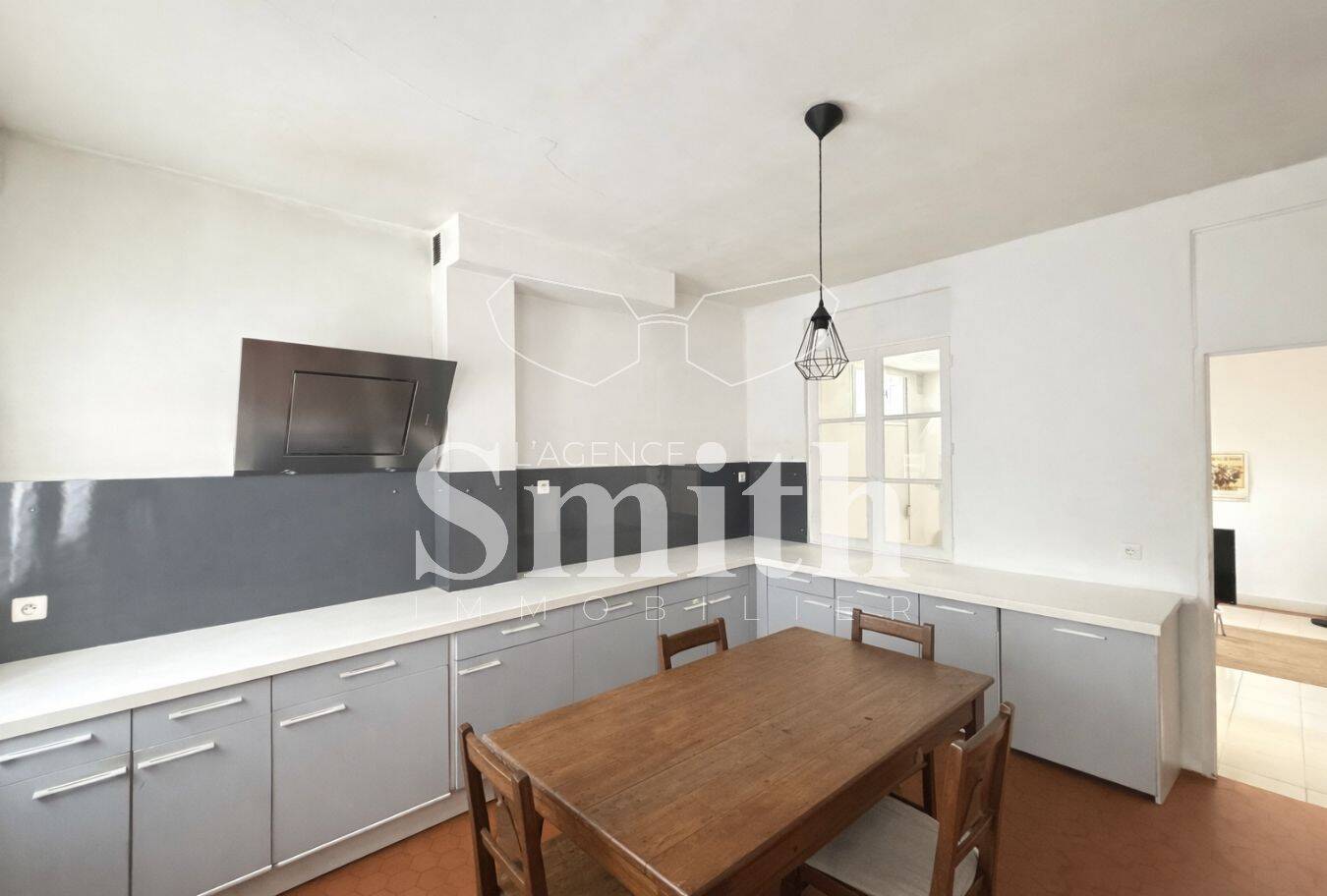 Maison 5 pièces 90 m² · à Rouen · 90 m² · 179 000 €