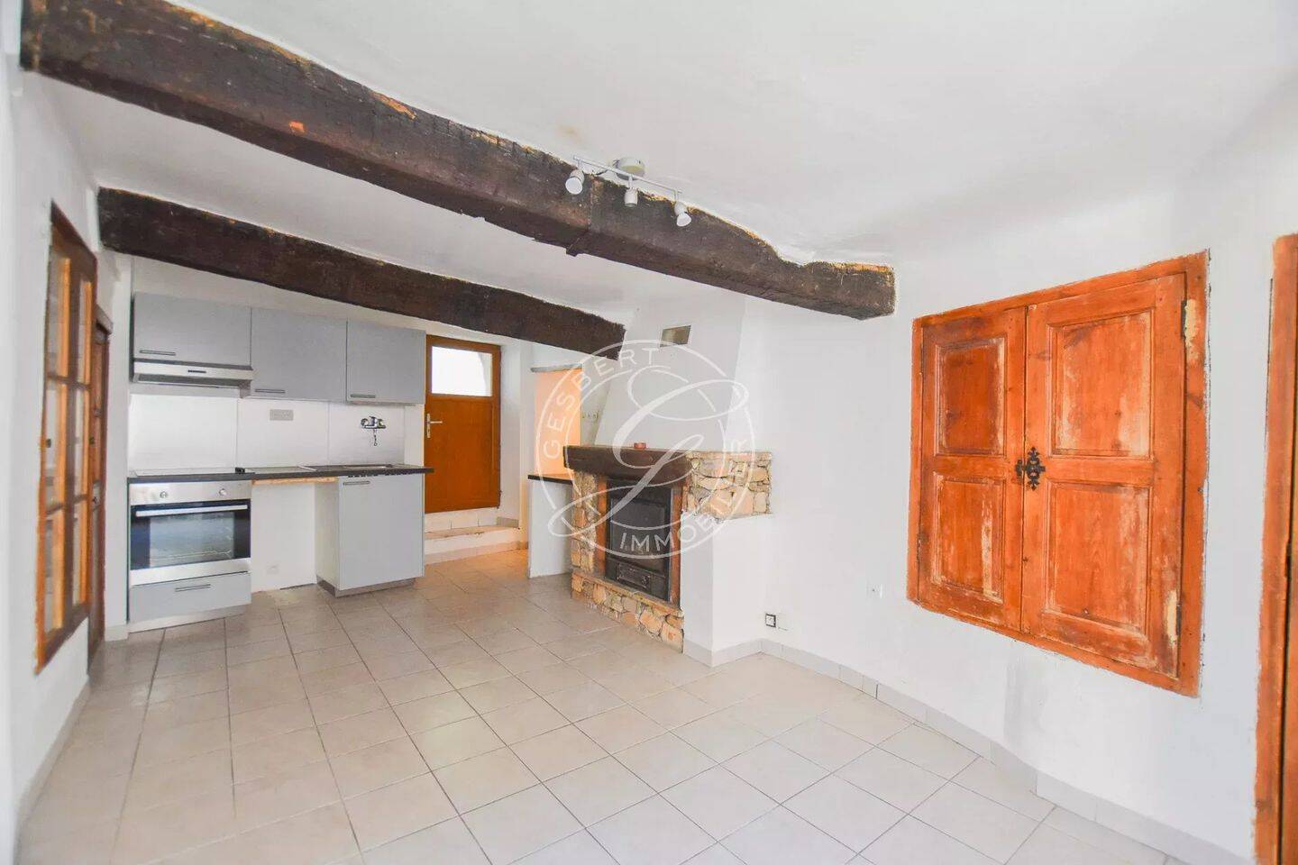 Appartement 3 pièces 59 m² · à Flayosc · 59 m² · 640 €/mois