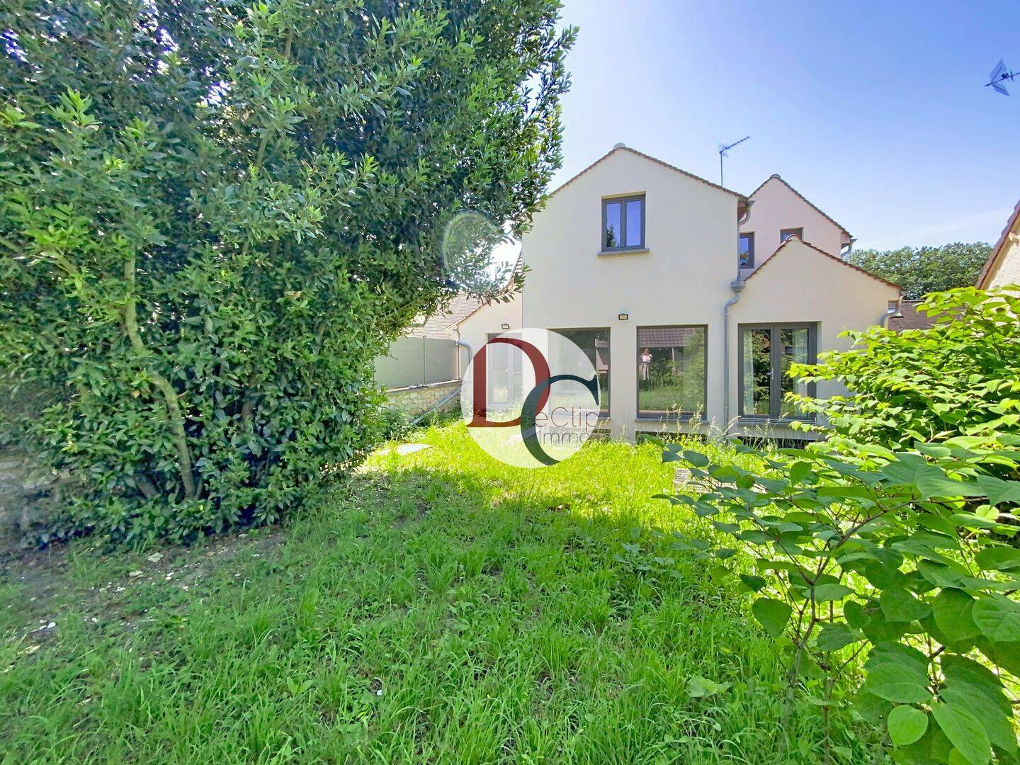 Maison 6 pièces 166 m² · à Senlis · 166 m² · 1 995 €/mois