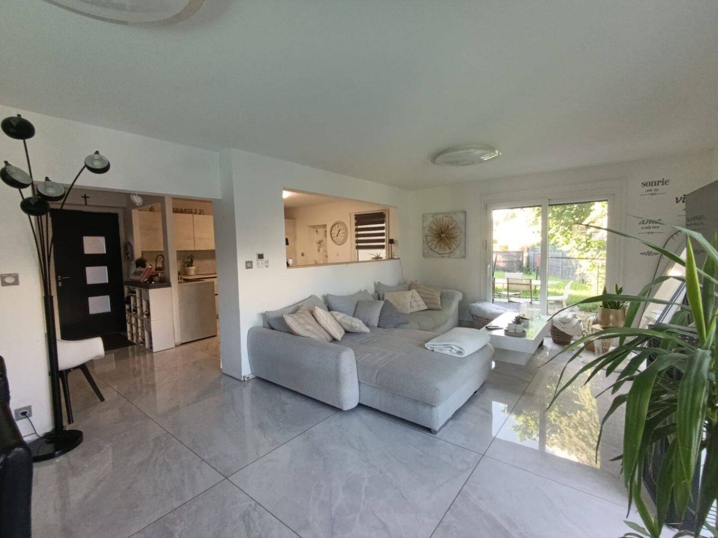 Maison 5 pièces 125 m² · à Cattenom · 125 m² · 290 500 €