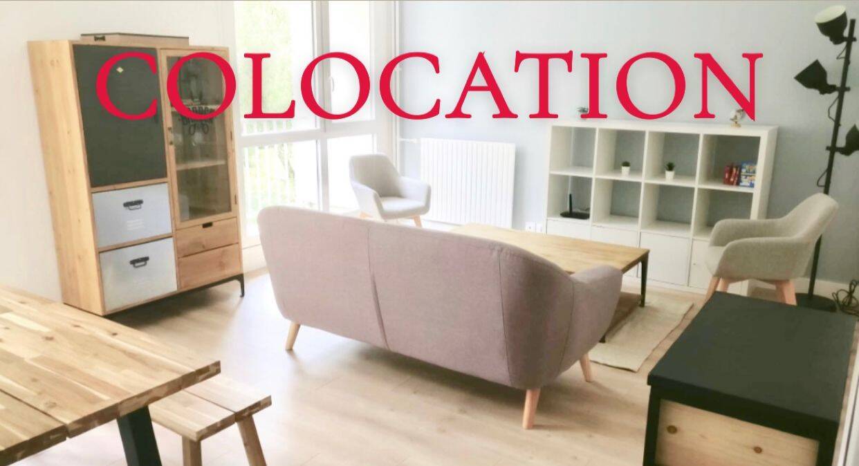 1 pièce 30 m² · à Montigny-le-Bretonneux · 30 m² · 655 €