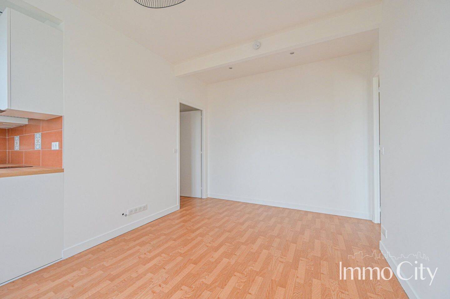 Appartement 2 pièces 34 m² · à Bourg-la-Reine · 34 m² · 909 €/mois