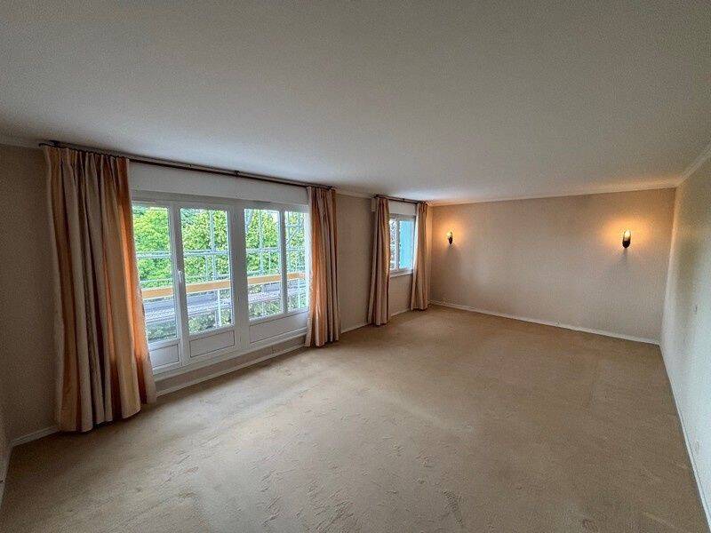Appartement 4 pièces 81 m² · à Canteleu · 81 m² · 152 500 €