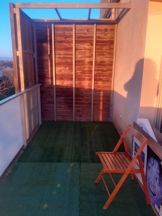 Appartement 2 pièces 44 m² · à Tournefeuille · 44 m² · 800 €