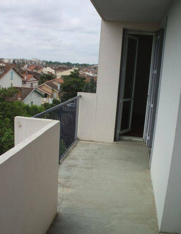 Appartement 4 pièces 90 m² · à Toulouse · 90 m² · 710 €/mois