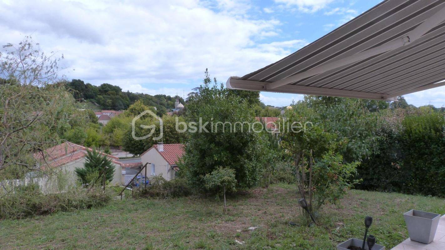 Maison 3 pièces 73 m² · à Ribérac · 73 m² · 147 500 €