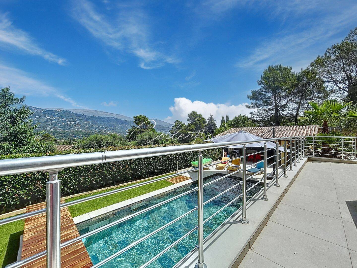 Maison 5 pièces 145 m² · à Peymeinade · 145 m² · 890 000 €