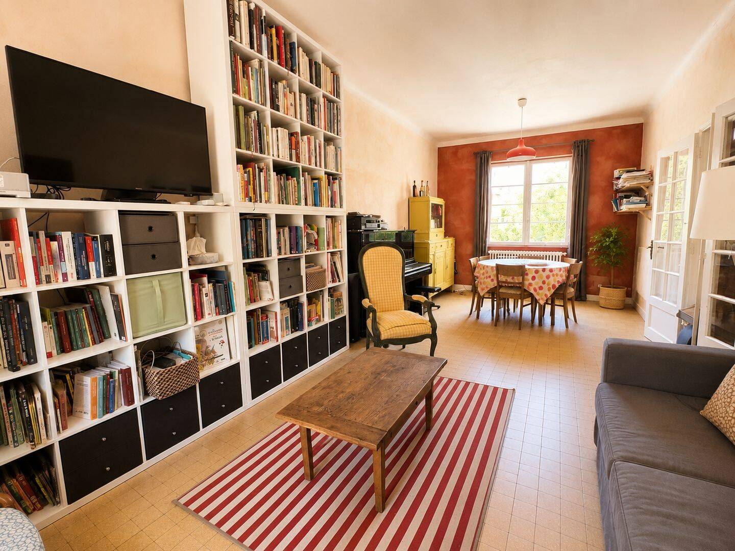 Maison 6 pièces 118 m² · à Avignon · 118 m² · 315 000 €