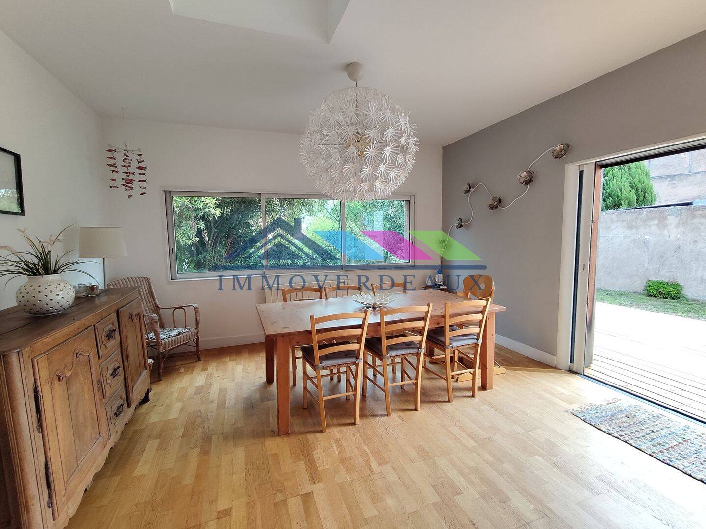 Maison 9 pièces 190 m² · à Schiltigheim · 190 m² · 519 000 €