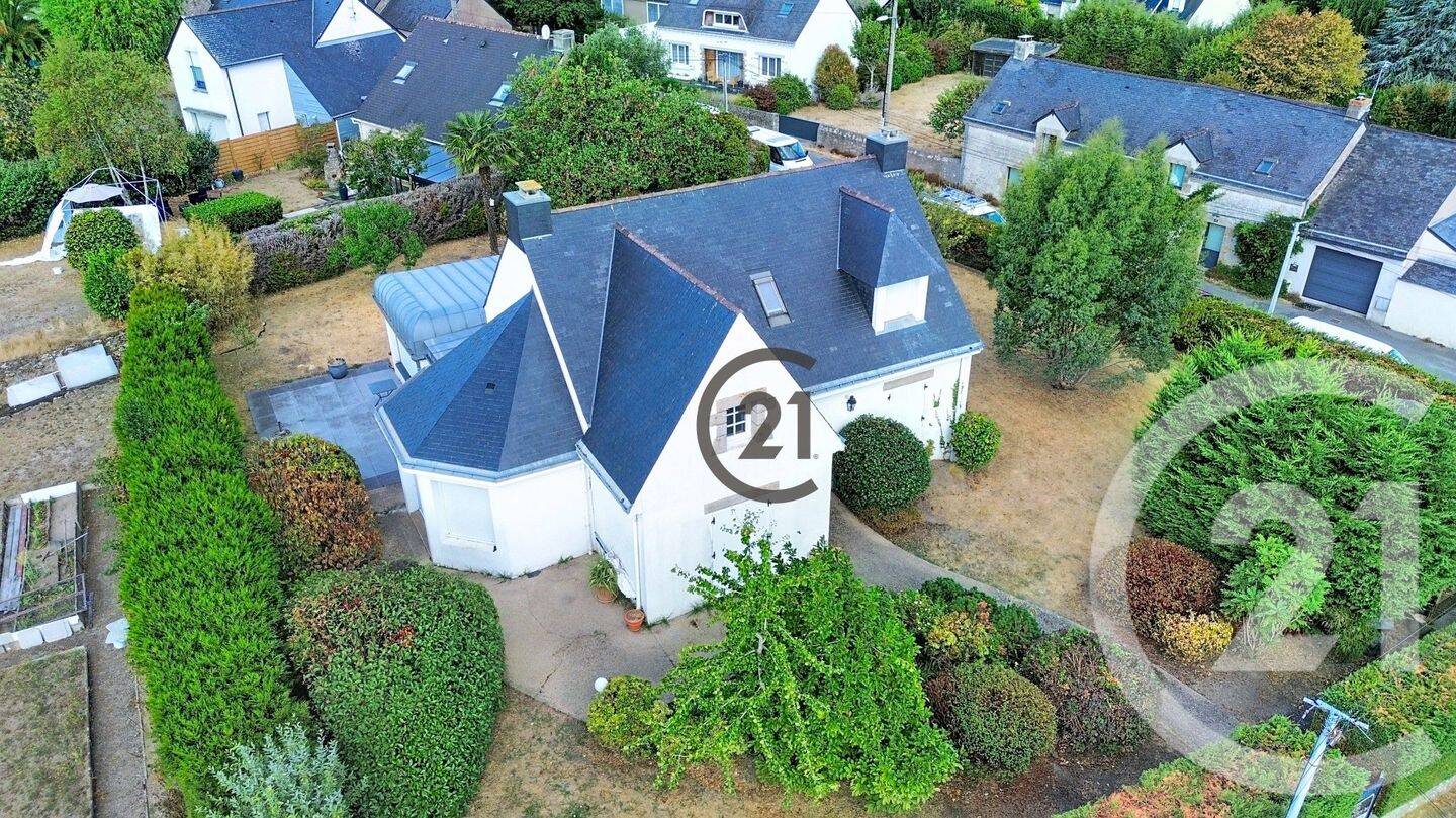 Maison 7 pièces 160 m² · à Guérande · 160 m² · 549 000 €