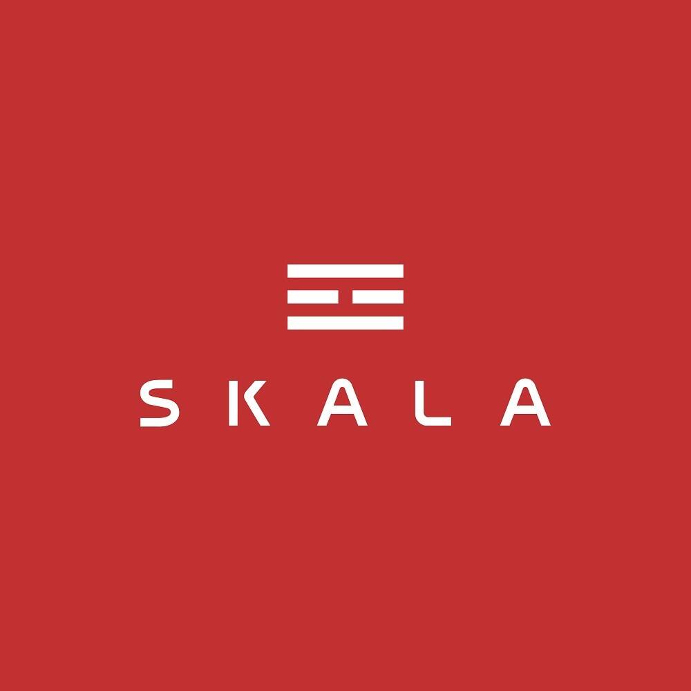 SKALA DESIGN