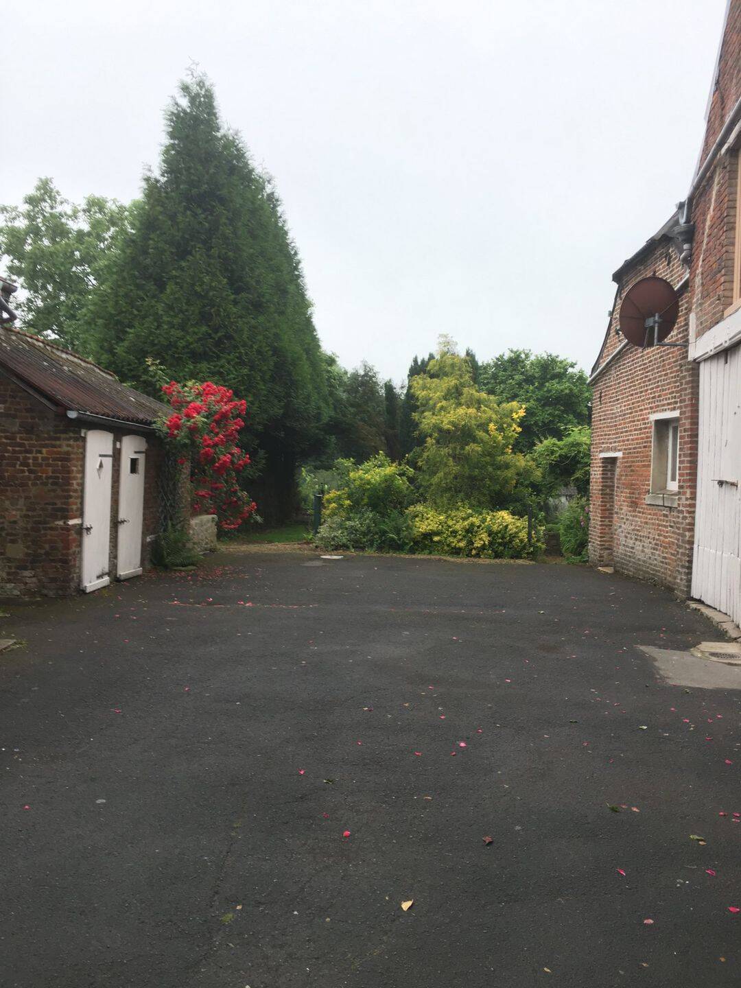 Maison 5 pièces 108 m² · à Preux-au-Bois · 108 m² · 655 €