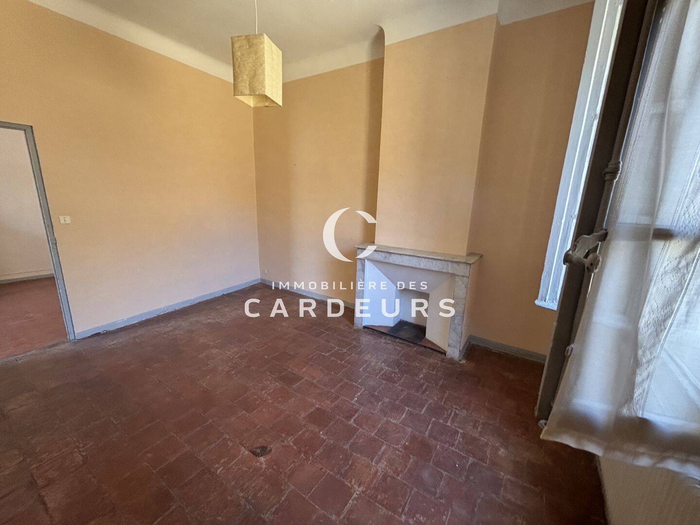 Appartement 3 pièces 62 m² · à Aix-en-Provence · 62 m² · 328 000 €